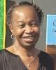 Helen is single in Fayetteville, NC USA