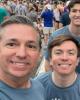 Michael is single in Metairie, LA USA
