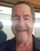 Bryan is single in San Antonio, TX USA