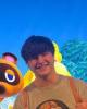 Tristan is single in Sullivan, MO USA