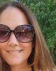 Cinn is single in Sanford, NC USA