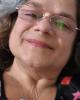 Grace is single in Belleville, MI USA