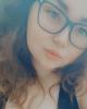 Emily is single in Huntsville, TX USA
