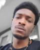 Dez is single in York, PA USA
