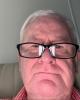 Ernie is single in Dunn, NC USA