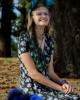 Roxxy is single in Hayden, ID USA