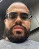 Jesse is single in Bayonne, NJ USA