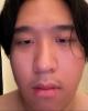 Chris is single in Southern Pines, NC USA