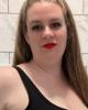 Jill is single in Lackawanna, NY USA