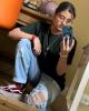 Raine is single in Georgetown, KY USA