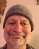 Bruce is single in Mohnton, PA USA