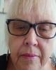 Julie is single in Petersburg, VA USA