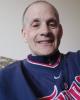 David is single in Superior, WI USA