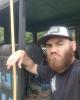Drew is single in Brackenridge, PA USA