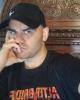 Drew is single in Brackenridge, PA USA
