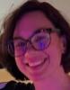Jessica is single in Herndon, VA USA