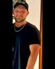 Nick is single in Mullica Hill, NJ USA