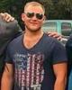 Nick is single in Mullica Hill, NJ USA