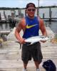 Nick is single in Mullica Hill, NJ USA