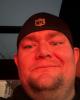 Josh is single in Bloomsburg, PA USA