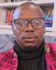 Paul is single in Agawam, MA USA