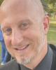 Bryan is single in Lake Grove, NY USA