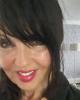 Nancy is single in Bohemia, NY USA