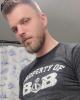 Richard is single in Cleveland, TN USA