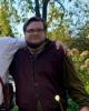 Connor is single in Fairborn, OH USA