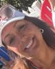 Susan is single in Mission Beach, CA USA