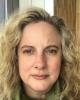 Lisa is single in Lake Elsinore, CA USA