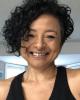 Melinda is single in North York, ON CAN