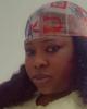 Tunmise is single in Chicago, IL USA