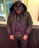 Bagchasepolo is single in Far Rockaway, NY USA