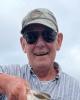 Rick is single in Dunstable, MA USA