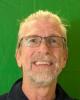 Ron is single in Gold Bar, WA USA