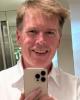 John is single in Worcester, MA USA