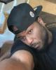Keda is single in Radcliff, KY USA