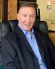 Harry is single in Whippany, NJ USA
