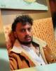 Rushel is single in Norbeck, MD USA