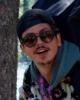 Jimmy is single in Redwood City, CA USA