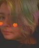 Cheyanne is single in Hollidaysburg, PA USA