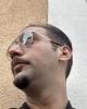 Alessio is single in Warren, MI USA