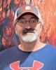 Garry is single in Calgary, AB CAN