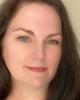 Kathy is single in Daphne, AL USA