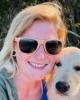 Sheena is single in Bothell, WA USA