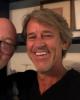 Jim is single in South Palm Beach, FL USA