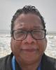 Tott is single in Stafford, VA USA