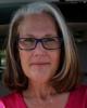 Amy is single in Canyon Lake, TX USA
