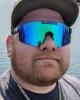 Brian is single in Tacoma, WA USA
